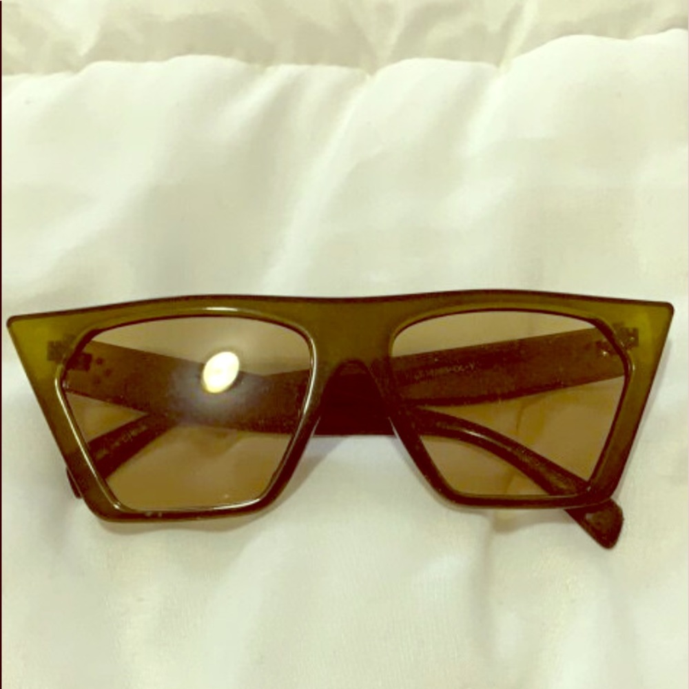 Sunglasses